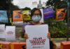 Hari Kebebasan Pers Sedunia: Jurnalisme di Bawah Pengepungan Digital