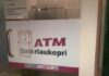 Ini 3 Lokasi Mesin ATM Bank Riau Kepri yang Dipasang Alat Skimming
