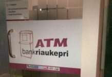 BPD Tetap Tangguh di Tengah Persaingan Bank Nasional, OJK Dorong Jadi Motor Ekonomi Daerah