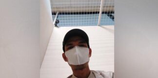 UAS Ditolak ke Singapura, Begini Penjelasan KBRI Singapura