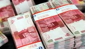 Pajak dari Program Pengungkapan Sukarela Mencapai Rp9,25 Triliun