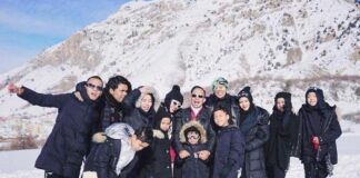 Atta Halilintar Angkat Suara, Keluarga Dituntut Ganti Rugi Karena Cover Lagu ‘Lagi Syantik’