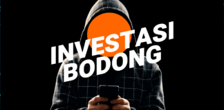 Korban Investasi Bodong di Batam Sebut Owner Telah Melarikan Diri