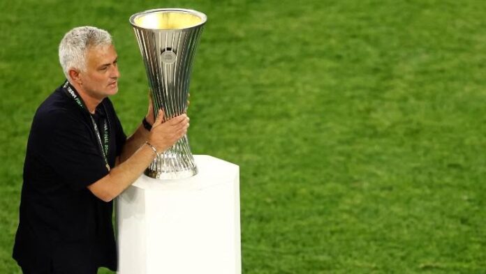 jose_mourinho-169