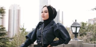 Lukman Azhari Tak Pernah Cari Kabar Medina Zein Yang Dirawat di Rumah Sakit Jiwa