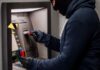 Ini 5 Tips Hindari Kejahatan Skimming di ATM