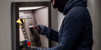 Ini 5 Tips Hindari Kejahatan Skimming di ATM