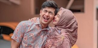 Surat Misterius dari Mantan Pacar Ryan, Begini Respon Ria Ricis