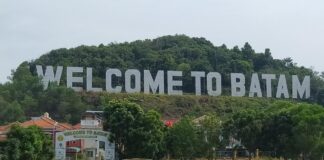 Kenaikan Harga Telur dan Daging Ayam Picu Inflasi Batam Mei 2022