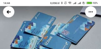 Kartu Solar Subsidi Dijual di Marketplace Facebook, Ini Tanggapan Disperindag Batam