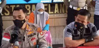 Tipu 400 Member, Bos Investasi Bodong di Batam Ini Beli 2 Rumah Mewah dan Mobil