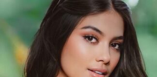 Mutiara Eka Putri Wakili Kepri di Ajang Duta Entrepreneur Hipmi 2022