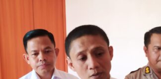 Korupsi Dana Hibah di Dispora Kepri, Polisi Periksa Puluhan Saksi