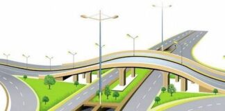 Komit Ansar untuk Batam: Usulan Pembangunan Flyover Simpang Kabil Akhirnya Diakomodir Pusat