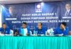 PAN Bakal Usung Kadernya di Pilwako Batam 2024, Siapakah Dia?