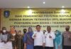 Bagikan Insentif RT dan RW di Batam, Pemprov Kepri Tak Koordinasi Pemko?
