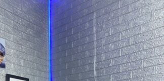 Kombes Pol Sarif Rahman Jabat Kepala SPN Polda Jateng