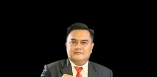 Tokoh Pemuda Batam Oyong Wahyudi Desak Pemko Batam Cabut Izin Hollywings