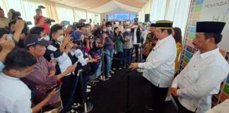 Pentingnya Kecepatan Provider Dalam Menyajikan Informasi Seputar Kota Batam