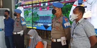 Wow! Selebgram jadi Penarik Investasi Bodong