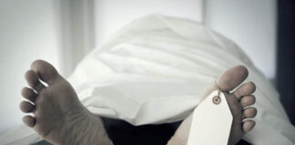 Pria di Malang Hanyutkan Pasangan Sejenisnya Ke Sungai Saat Mabuk