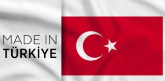 Kirim Surat ke PBB, Turki Resmi Ubah Nama Internasional dari Turkey Jadi Turkiye