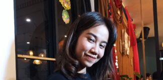 Dinilai Tak Sopan, Ternyata Ini Alasan Mayang Putus Komunikasi Dengan Chika