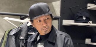 Korban Buka Sayembara Mencari Buluk Eks Superglad Yang Gelapkan Uang 2,4 Miliar