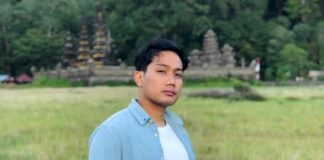 MUI Jabar Ajak Masyarakat Shalat Gaib untuk Eril