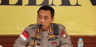 Kapal Feri MV Dumai Line 5 Diduga Meledak saat Pengisian BBM