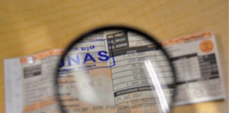 Bayar Pajak Kendaraan Bermotor Kini Bisa di Indomaret, Begini Caranya