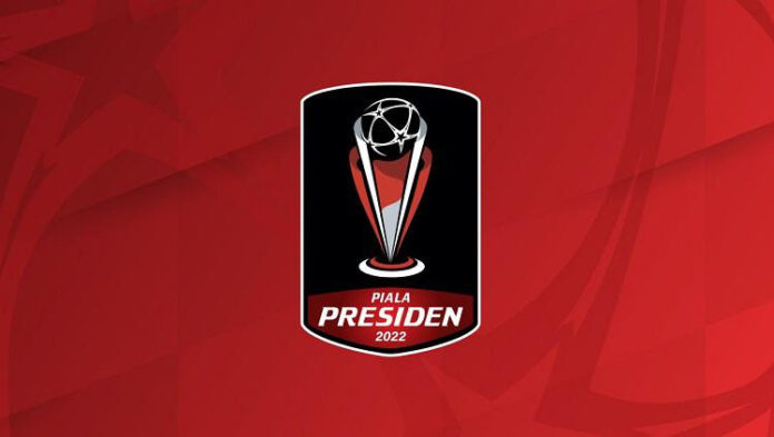 piala_presiden_2022-169