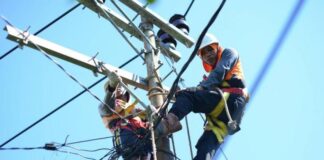 TDL Naik, PLN: Pelanggan Bisa Ajukan Turun Daya Listrik