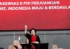 Megawati: Pemimpin yang Saya Cari Tak Hanya Andalkan Elektoral, Ini Alasanya