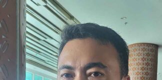 Kabid Humas Polda Kepri Benarkan Anggota Polri Diamankan Pomal AL