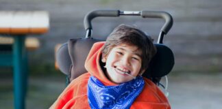 Legalisasi Ganja Medis, Orang Tua ABK di Batam Wajib Bekali Diri dengan Pengetahuan