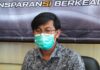 Polda Kepri Gerebek Penampungan PMI Ilegal di Batam
