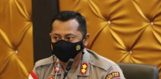 Polres Bintan Gagalkan Penyelundupan PMI Ilegal ke Malaysia