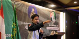 Sudah Tepatkah Sistem PPDB di Kepri?