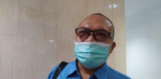 Jadi Syarat Perjalanan, Dinkes Kepri: Silahkan Datang ke Puskesmas untuk Vaksin Booster