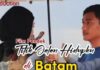 ‘Titik Jalan Hidupku di Batam’, Film Pendek BEM FEB Unrika untuk Edukasi Anak muda