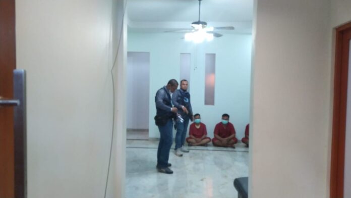 IMG-20220721-WA0015