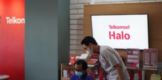 Telkomsel Upgrade Layanan 3G ke 4G/LTE di 143 Kota/Kabupaten Juli 2022