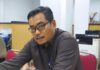 Kritik Penetapan UMK Batam, Ini Kata Anggota DPRD Batam Muhammad Mustofa