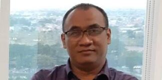 Kaltim Tuan Rumah Rakernas JMSI 2023, Eko: Dukung Pemerintah Bangun IKN Nusantara