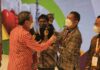 Seluruh Aset Medco Energi Berhasil Raih KPI SCM Award
