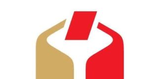 Bawaslu Batam Telusuri Dugaan Pelanggaran Netralitas Pegawai Pemko Soal Spanduk ‘Gemoy’