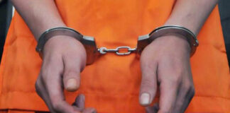 Polsek Nongsa Tangkap Guru Ngaji Cabul