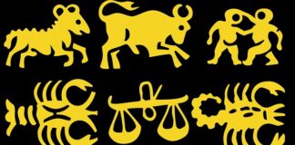 Zodiak Ini Tidak Suka Kencan Online