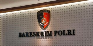 Hari Ini, Bareskrim Kembali Periksa Petinggi ACT
